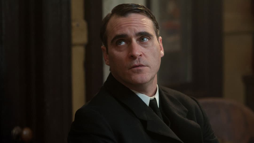 The Immigrant backdrop 17