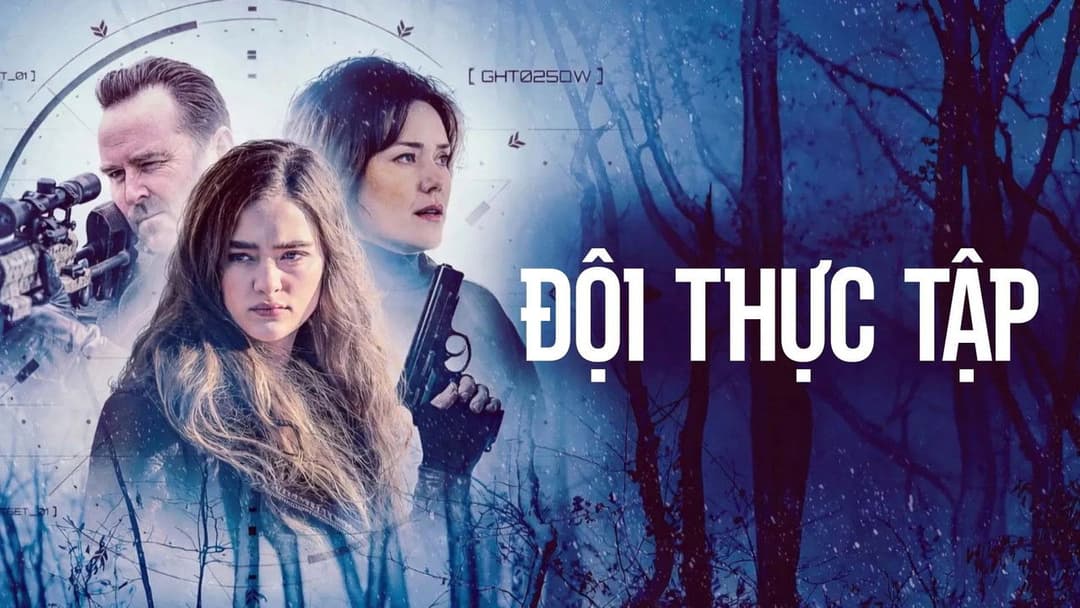 The Internship backdrop 3