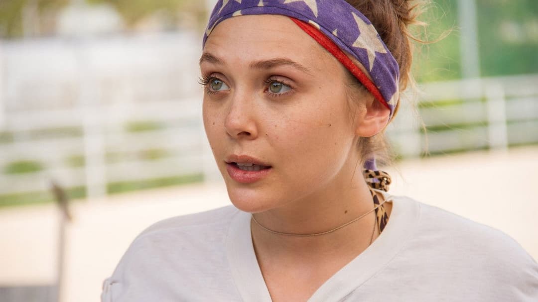 Very Good Girls backdrop 6