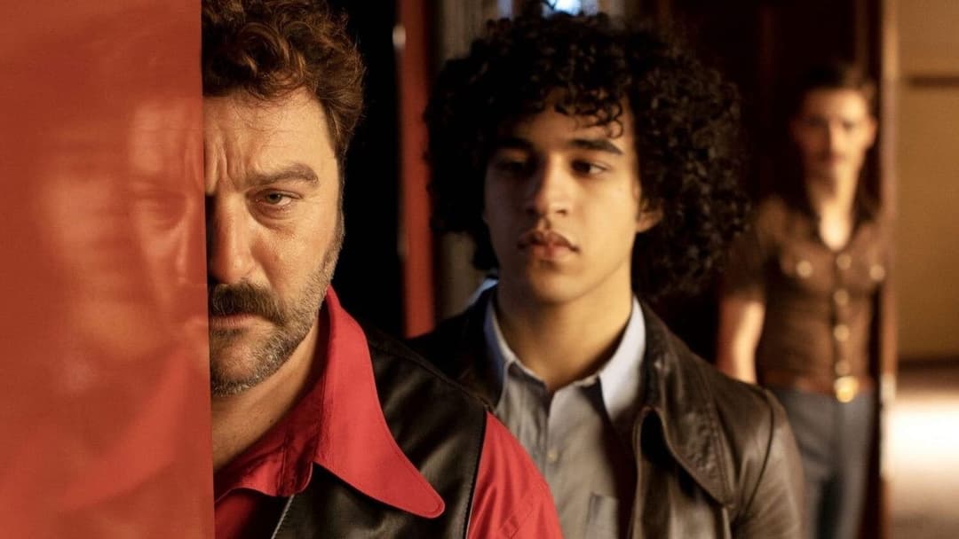 Peter von Kant backdrop 11