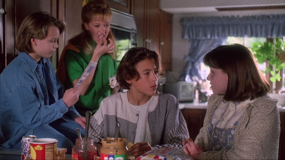 Camp Nowhere backdrop 4