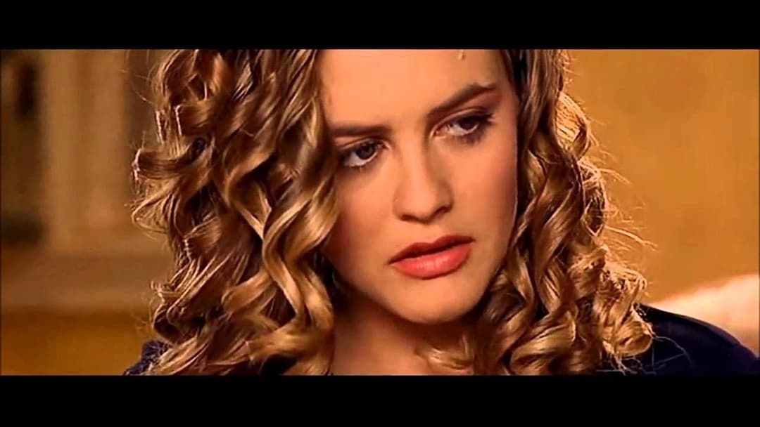 Blast from the Past backdrop 1