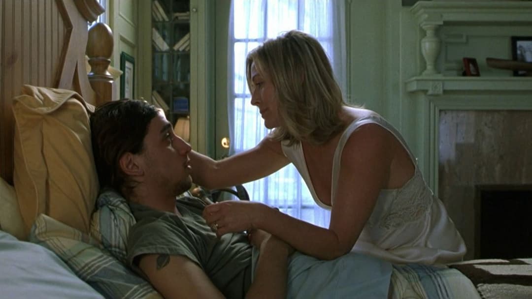 My Name Is Tanino backdrop 4