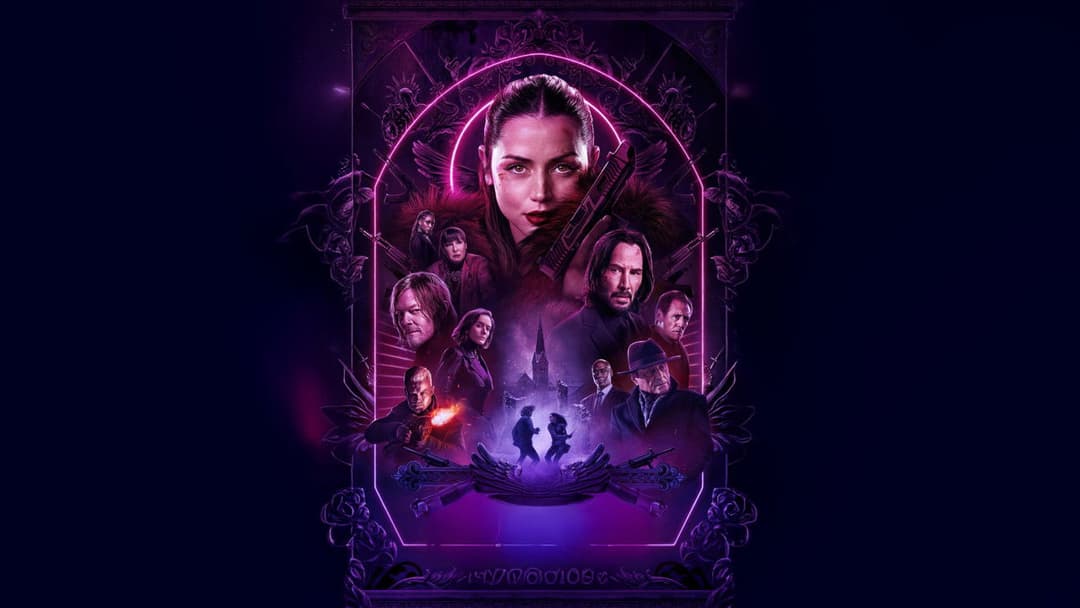 Ballerina backdrop 12