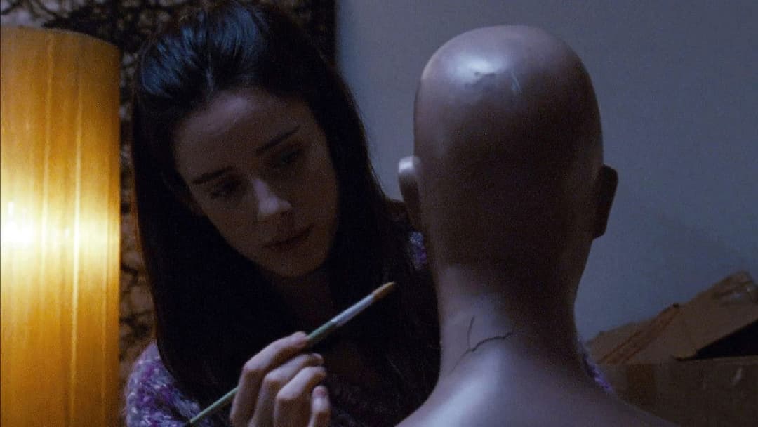 Medianeras backdrop 2