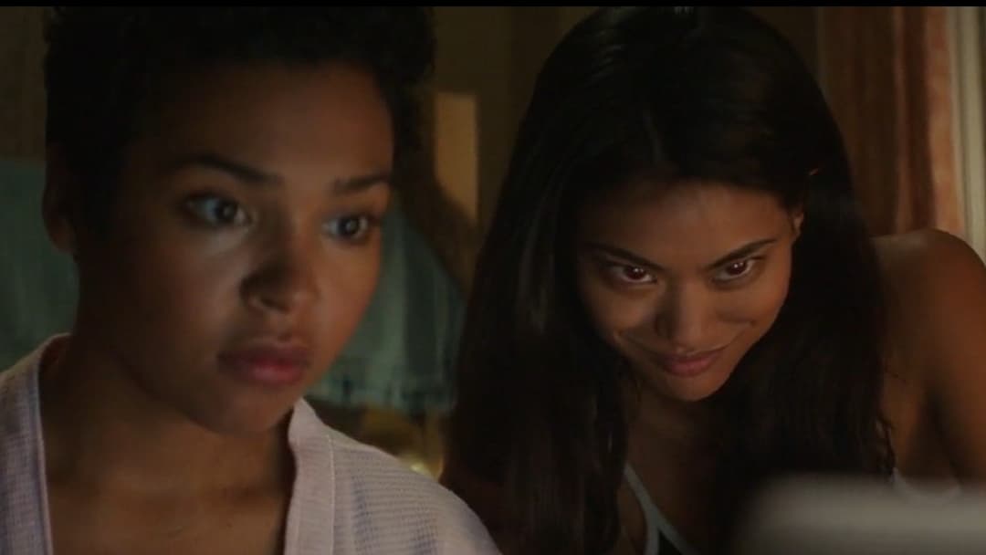 Правда або дія backdrop 15