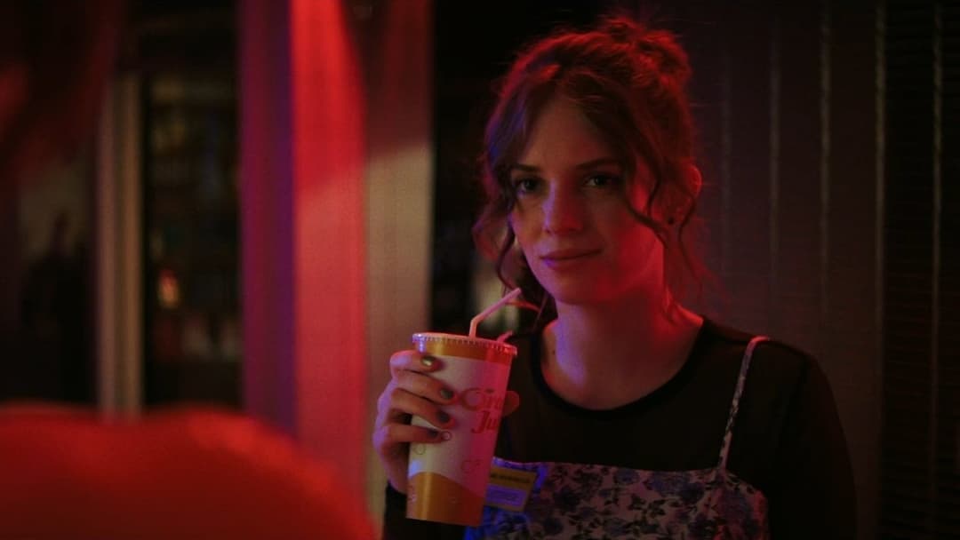 Fear Street: 1994 backdrop 14