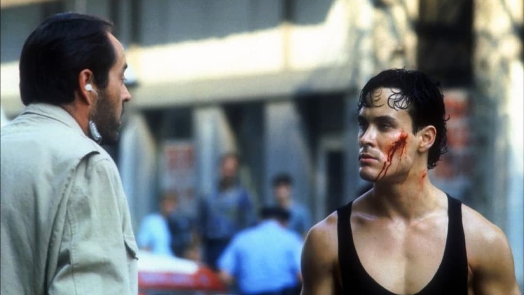 Rapid Fire backdrop 2