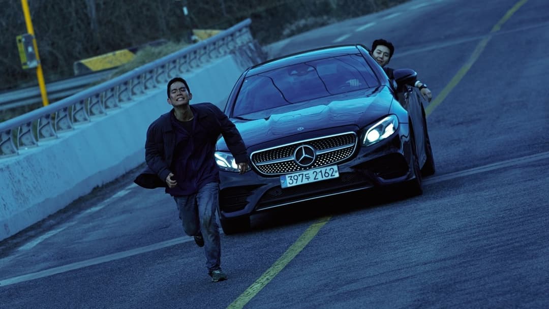 The Childe backdrop 7