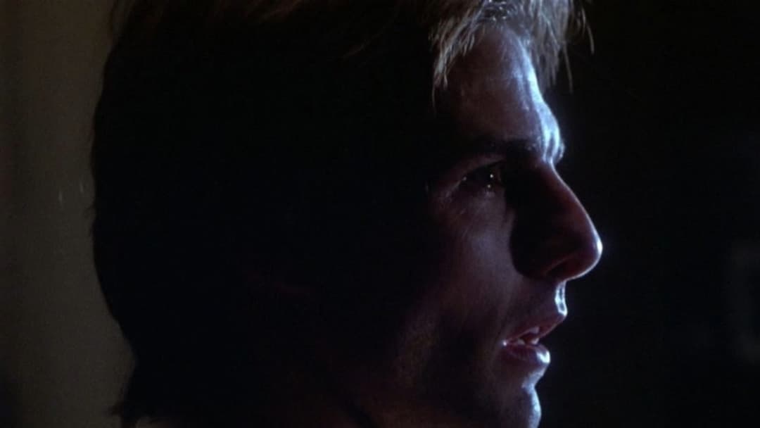 Vanilla Sky backdrop 8