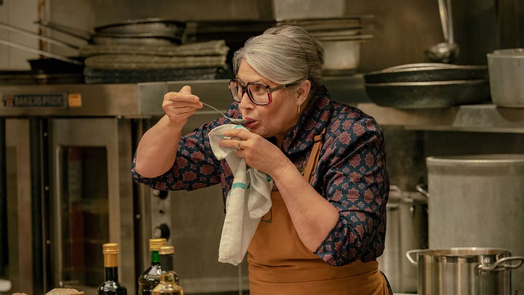 Бабуні backdrop 13