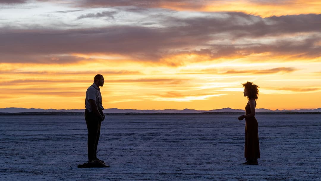 Nine Days backdrop 19