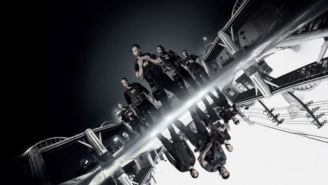 Den of Thieves backdrop 3