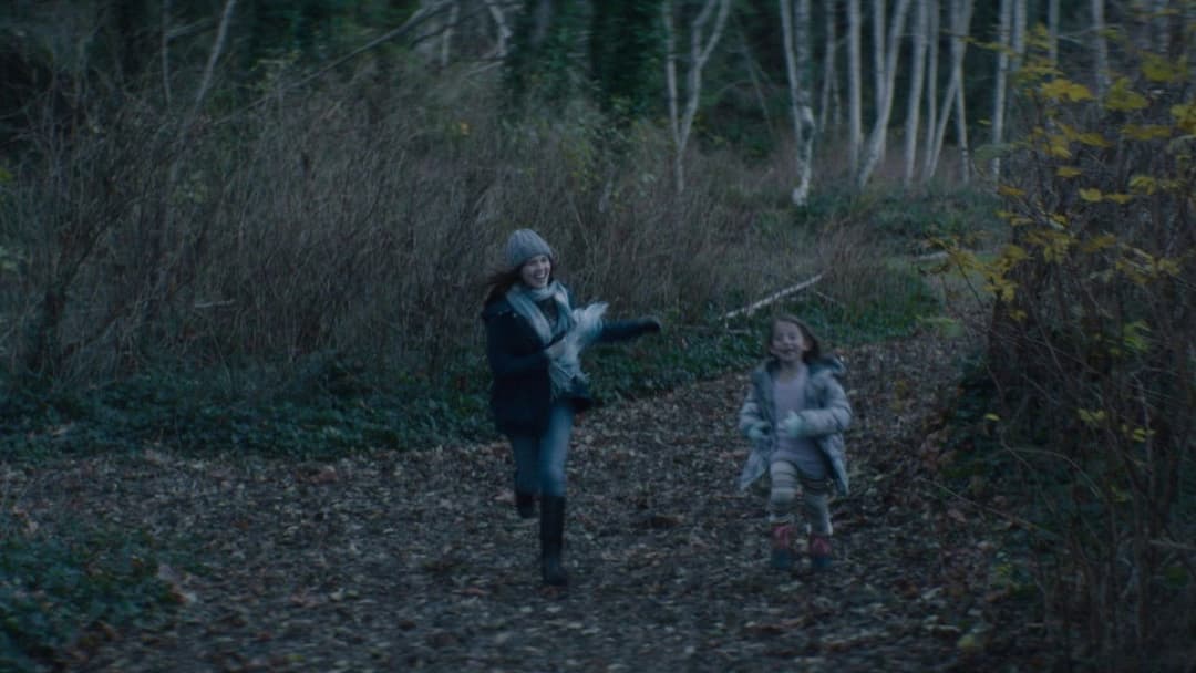 Before I Fall backdrop 15