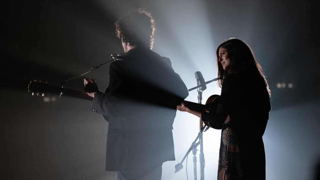 Боб Ділан: Цілковитий незнайомець backdrop 8