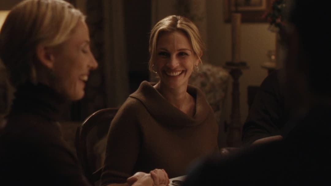 Eat Pray Love backdrop 12