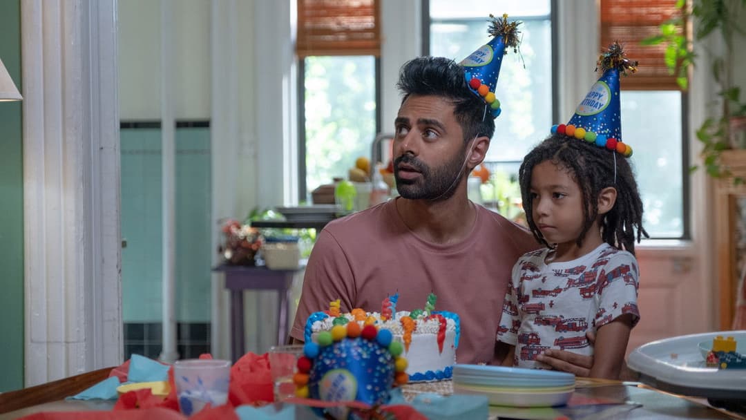 Круті дівчата backdrop 5