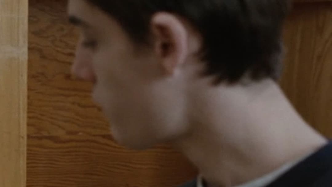 Dog Pound backdrop 14