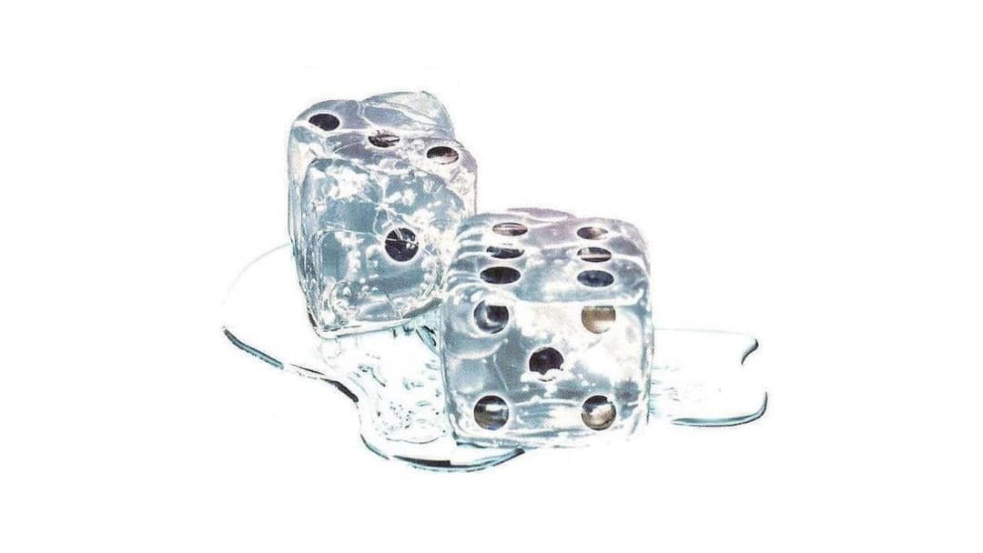 Невдаха backdrop 3