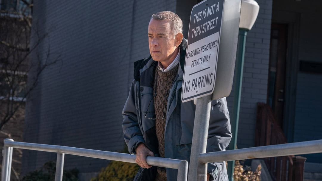 A Man Called Otto backdrop 20