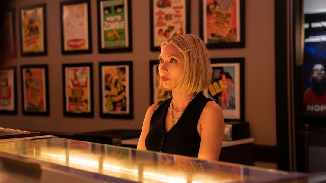 Труднощі стосунків backdrop 8