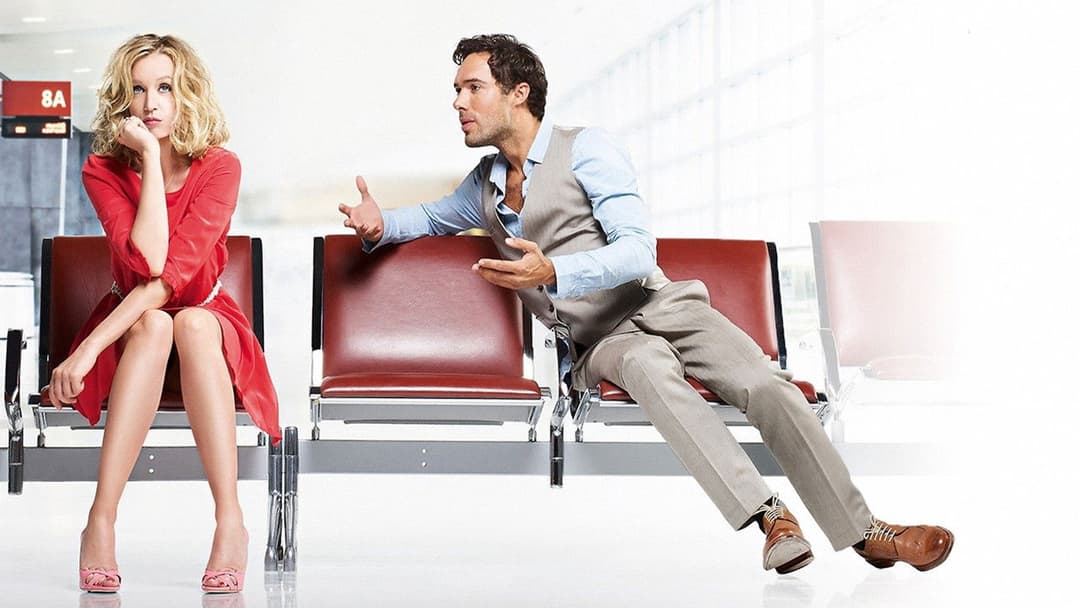 Кохання, Sex і турбулентність backdrop 4