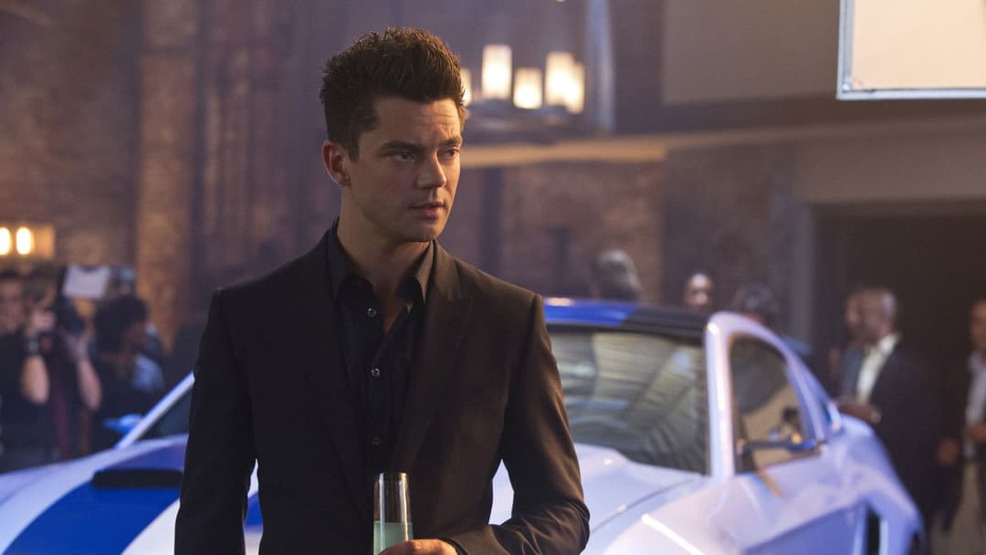 Need for Speed backdrop 16