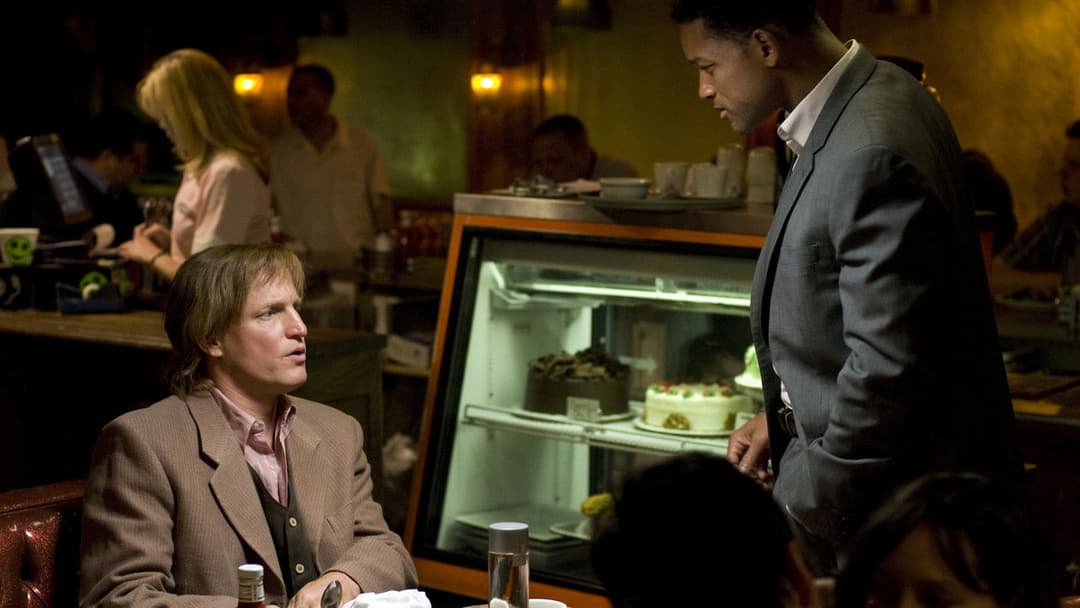 Sieben Leben backdrop 13