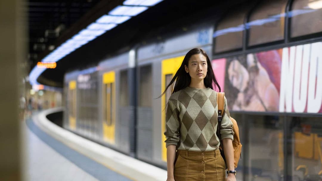 Bad Genius backdrop 6