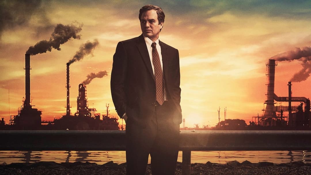 Vergiftete Wahrheit backdrop 2