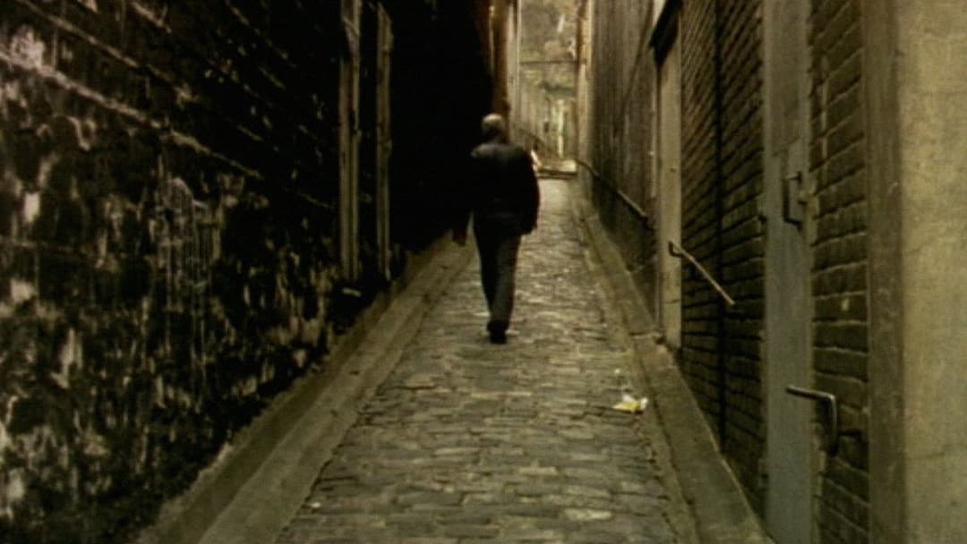 Menschenfeind backdrop 19