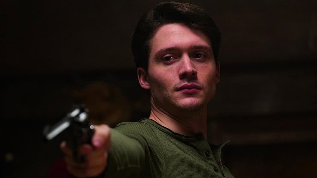 Truth or Dare backdrop 7