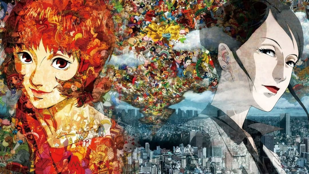 Паприка backdrop 19