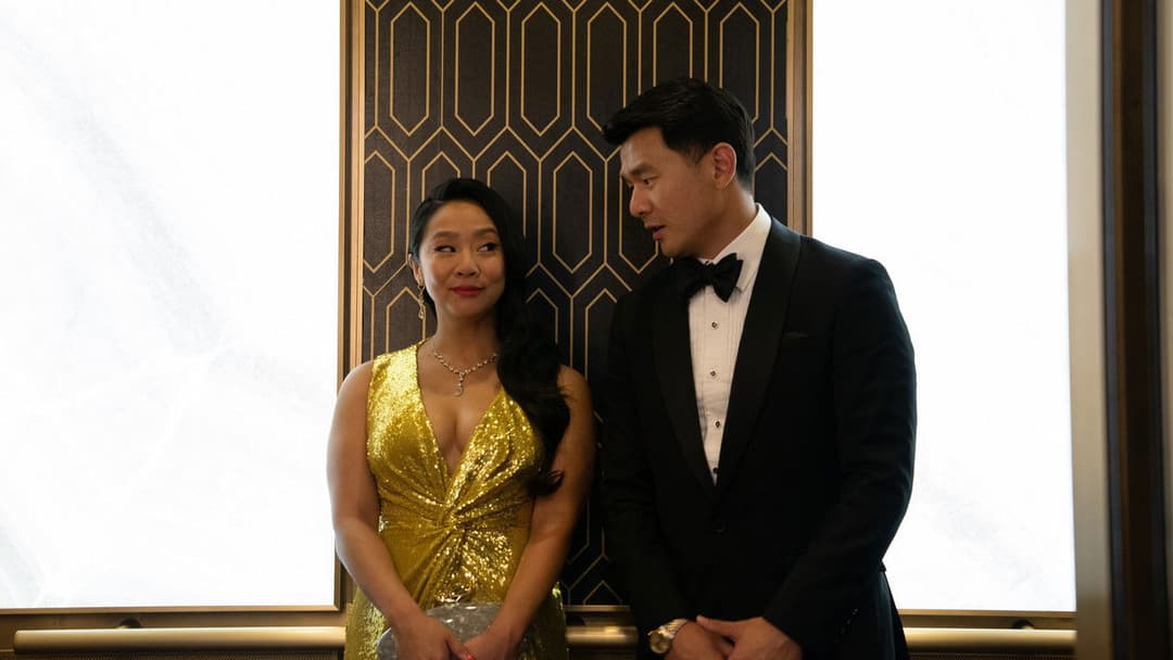 Труднощі стосунків backdrop 17