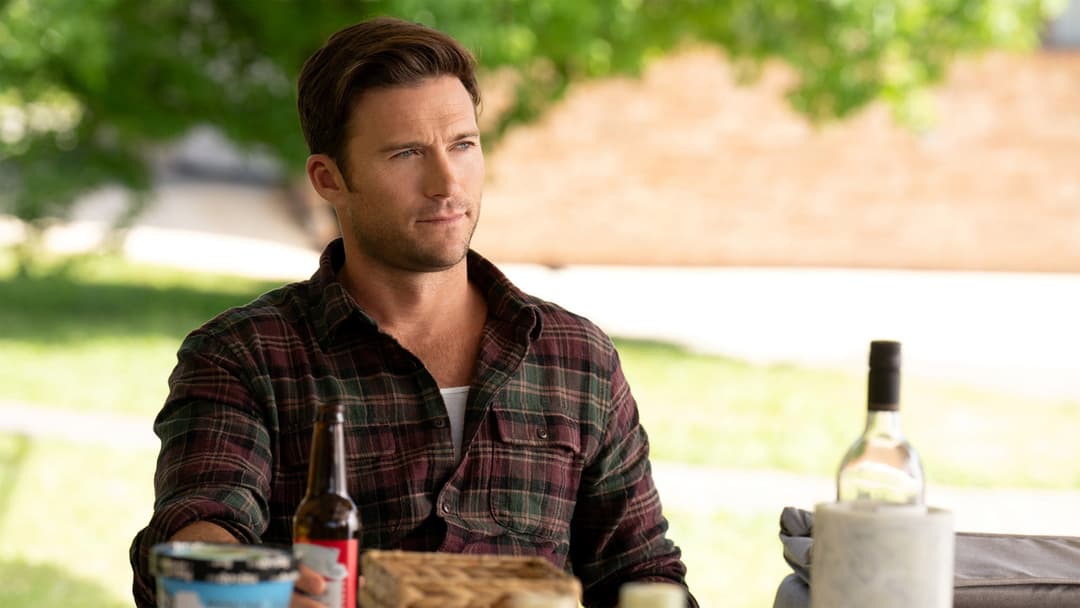 All das Ungesagte zwischen uns - Regretting You backdrop 11