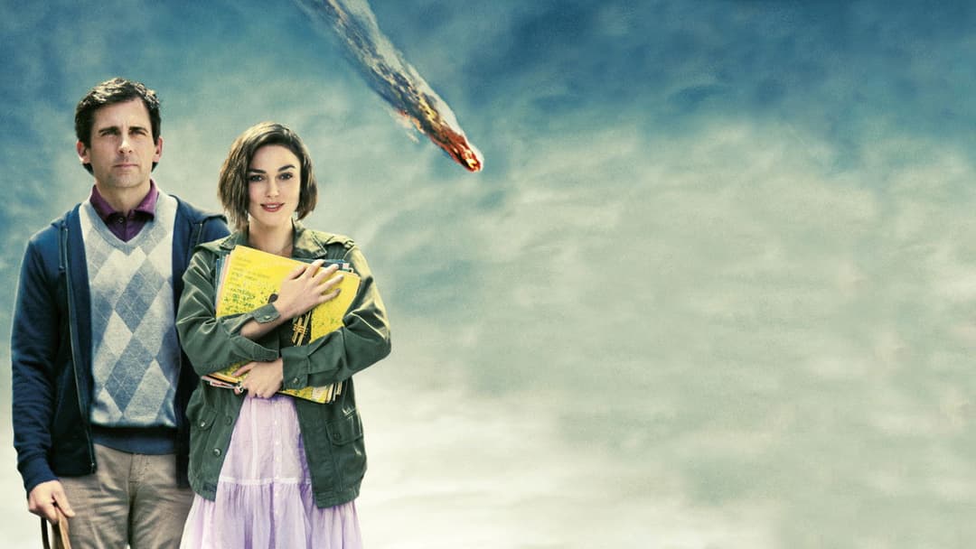 Seeking a Friend for the End of the World backdrop 3