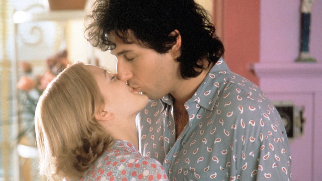 Співак на весіллі backdrop 20