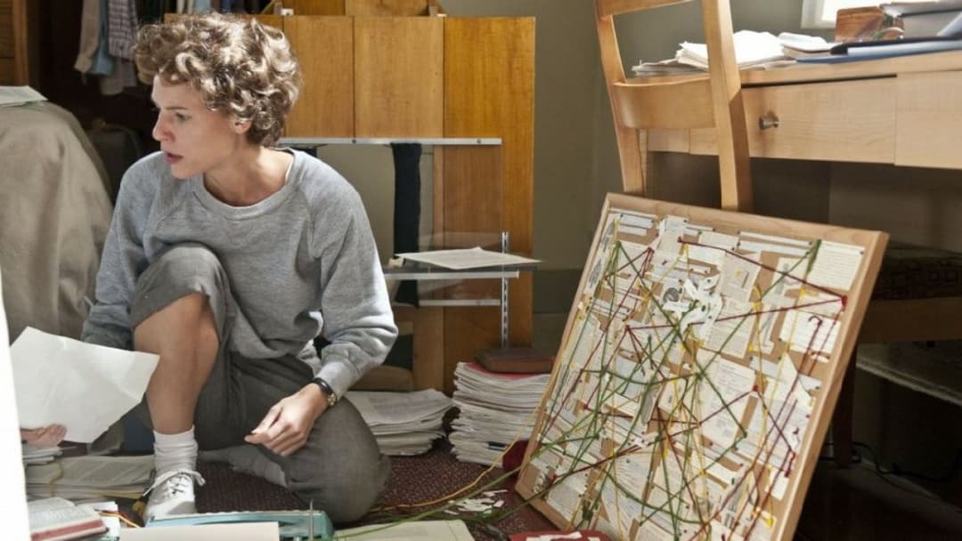 Temple Grandin backdrop 2