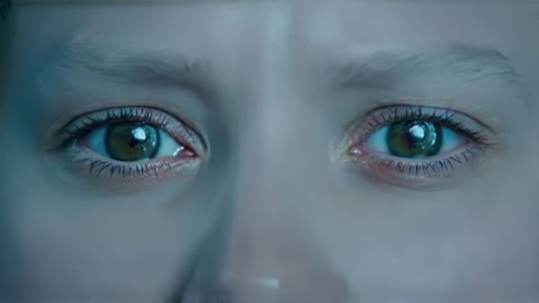 Alice im Wunderland: Hinter den Spiegeln backdrop 13