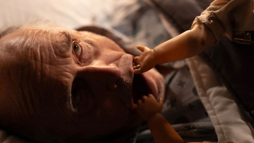 The Rule of Jenny Pen backdrop 12