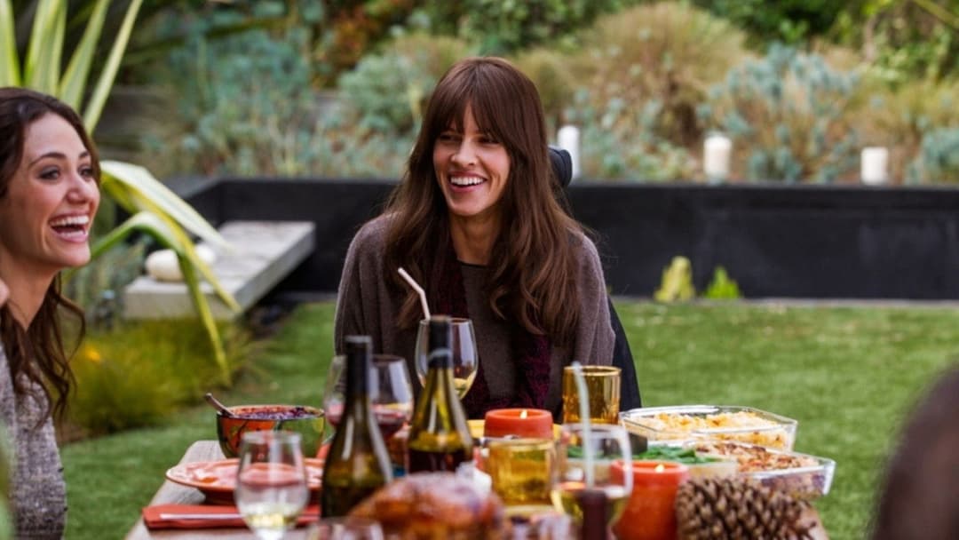 You're Not You backdrop 3