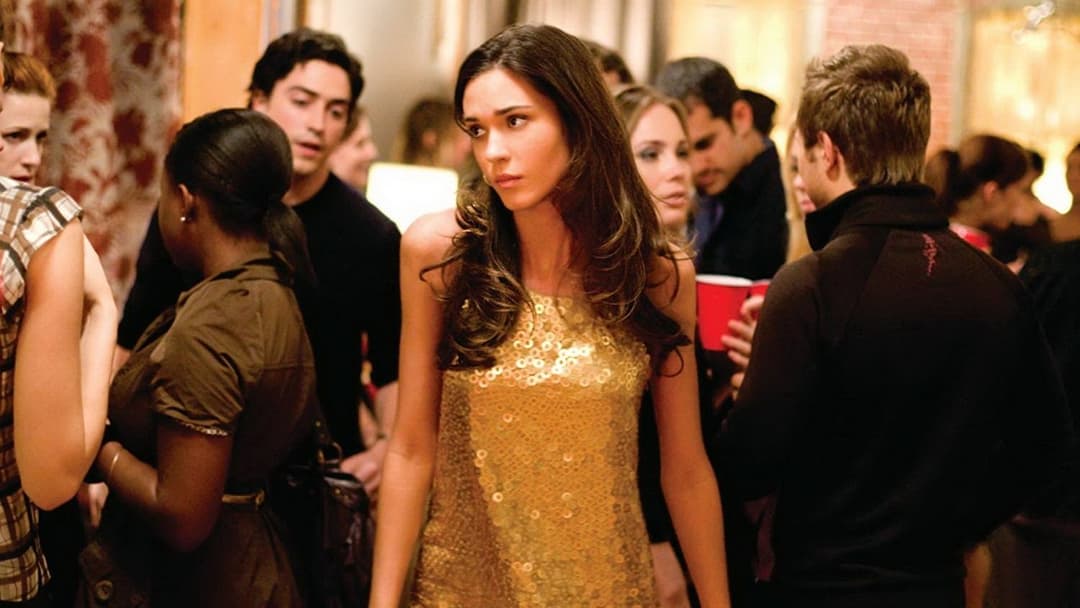 Cloverfield backdrop 14