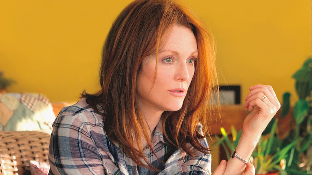 Still Alice backdrop 12