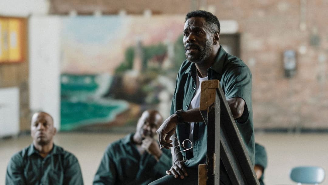 Sing Sing backdrop 16