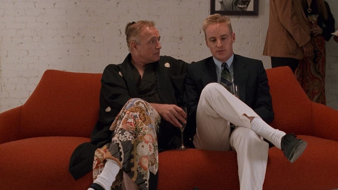 Пляшкова ракета backdrop 16