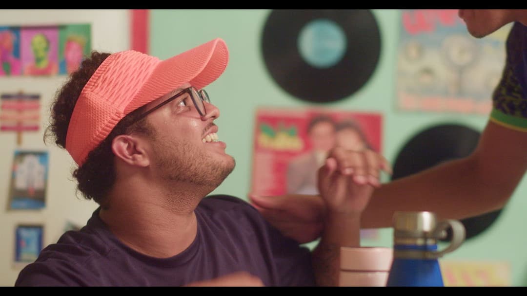 If This Is Cinema, I’m Sorry backdrop 3