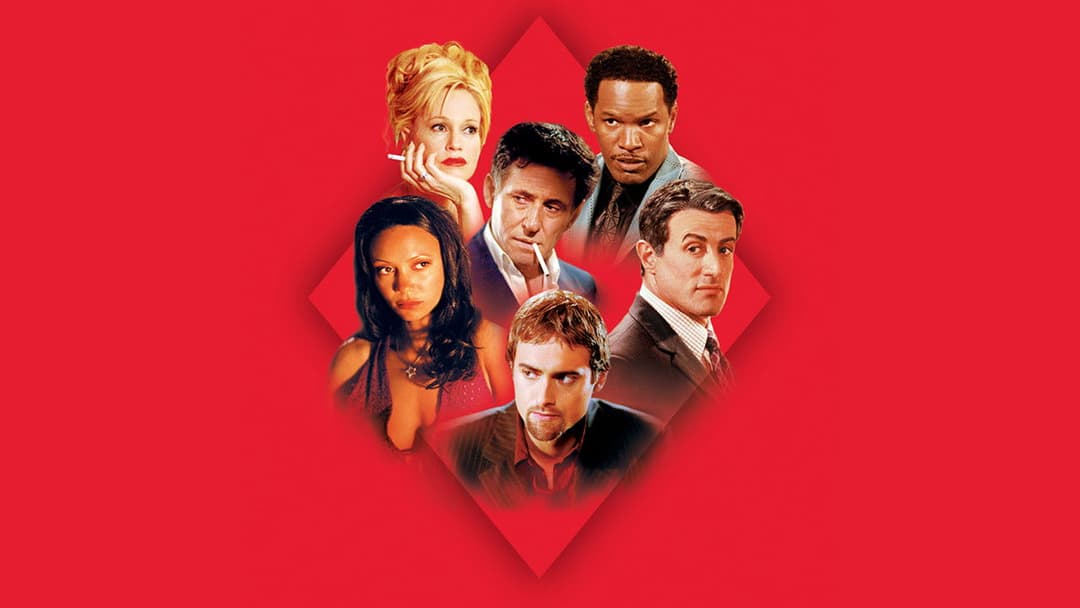 Спритні руки backdrop 5