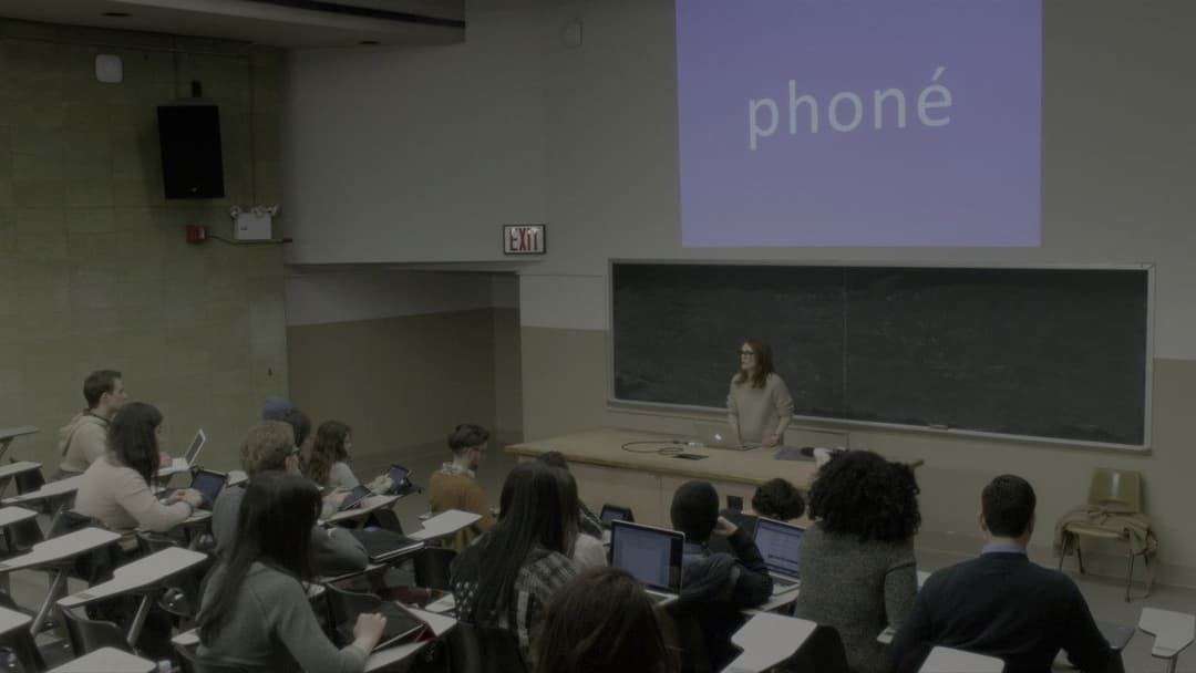 Still Alice backdrop 8