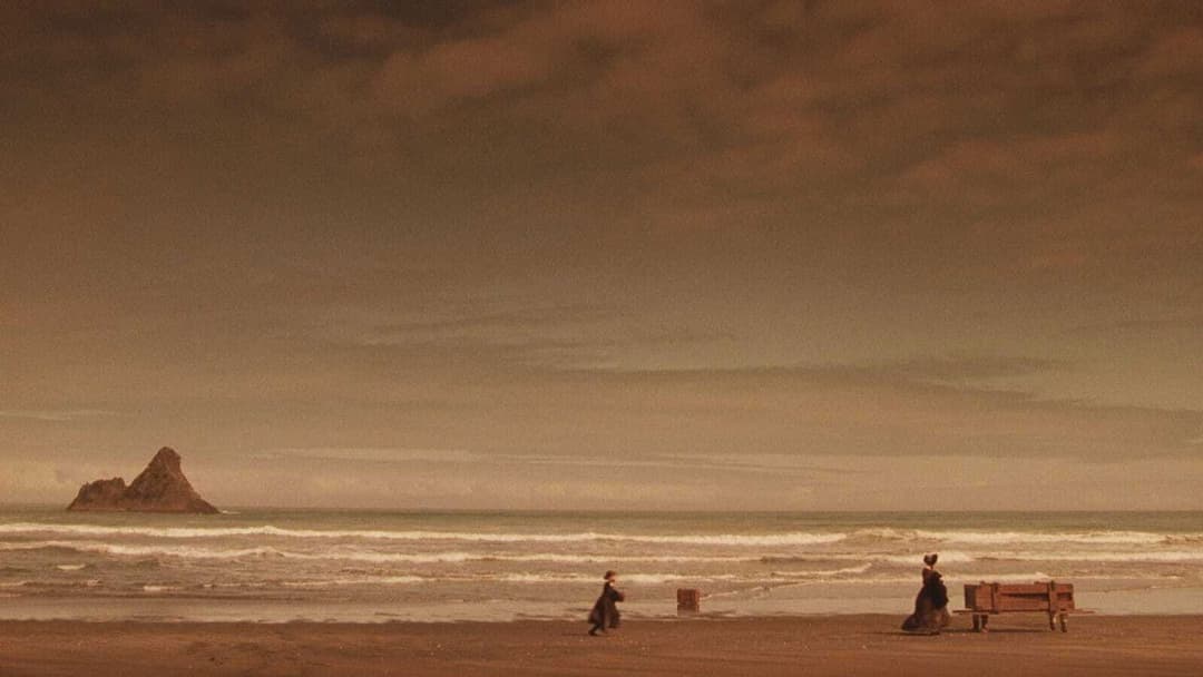 Das Piano backdrop 13