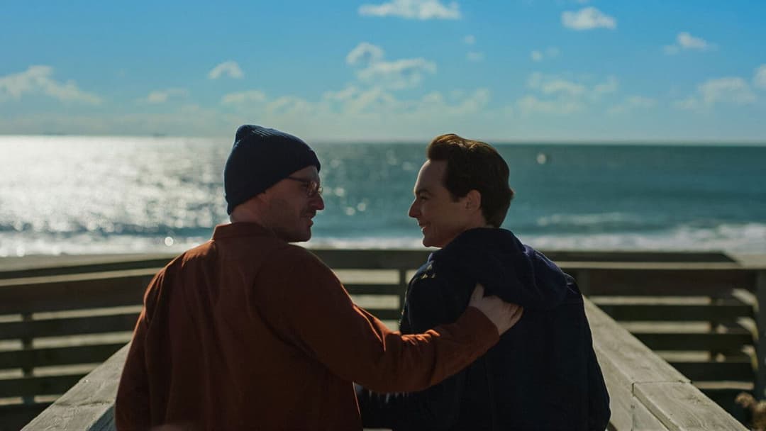 Обережно, спойлери! backdrop 6